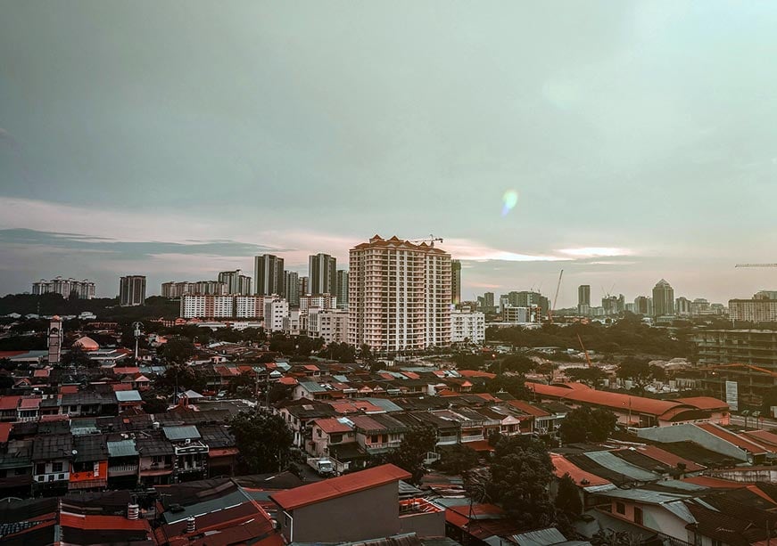 orfbangla's tweet card. ভারতের নগর নীতিকে অবশ্যই কাঠামোর ঊর্ধ্বে উঠতে হবে এবং শক্তিশালী আর্থিক সাধনী, রাজ্যগুলির উপর সংস্কারের চাপ ও ক্ষমতায়িত নগর প্রশাসন জরুরি প্রয়োজন।