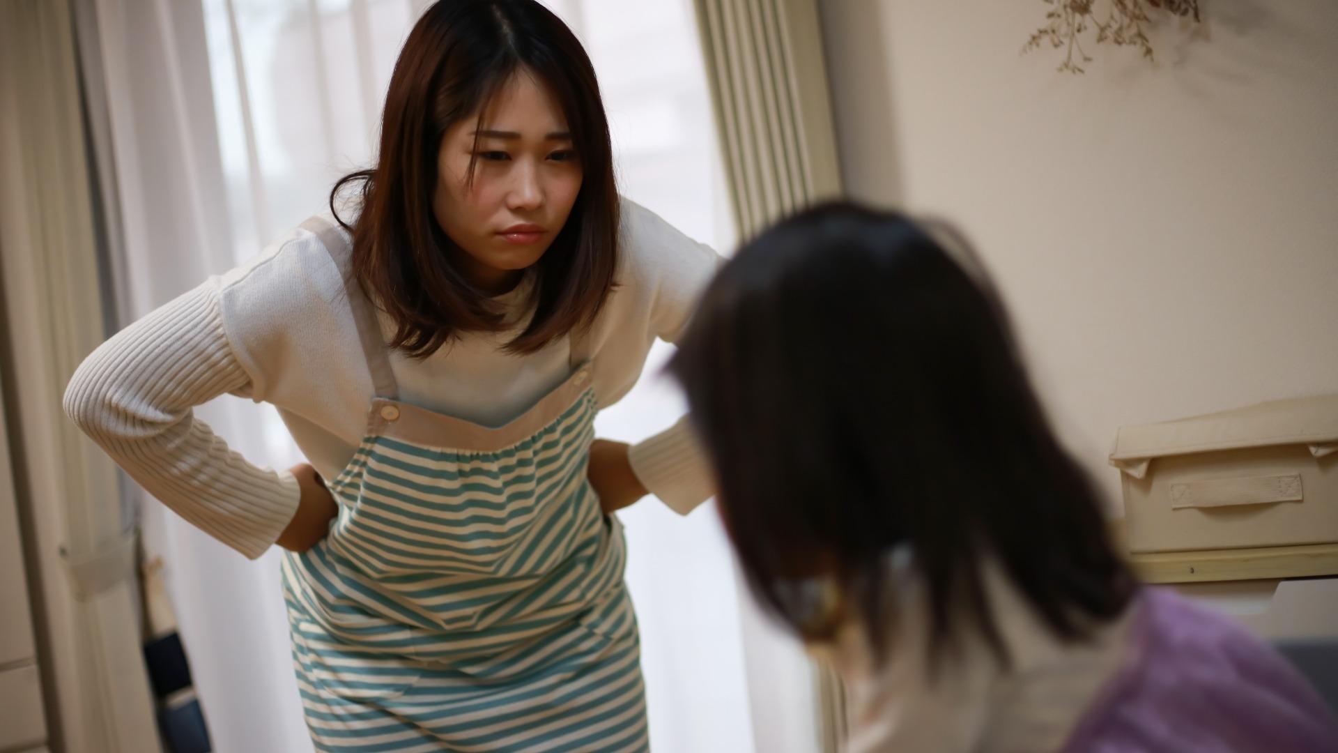 mithrilweb's tweet card. 皆さんこんにちは！『できる限りできる範囲で！成長できる子育てを！』子育て勉強会のTERUです！本日のテーマは『子どもをダメにする親が知らない残酷な真実』ちょっと怖いタイトルになってすみません。僕は、こ