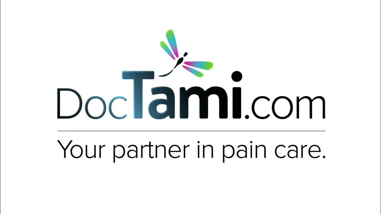 doc_tami's tweet card. GASTROCNEMIUS (Calf Stretch) for Ankle/Foot Pain Relief