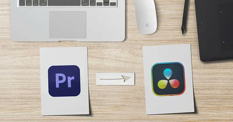 GTechDesignNet's tweet card. Espacio informativo para diseñadores gráficos, diseñadores web, ilustradores, tipógrafos, fotógrafos, publicistas, editores de video, community manager, estudiantes de diseño y todo creativo.