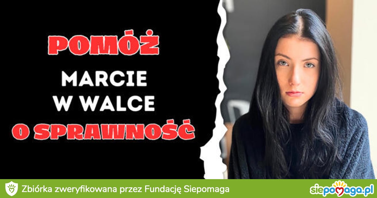 _BarcaInfo's tweet card. Czujemy dumę, będąc rodzicami tak wspaniałej dziewczyny, jaką jest nasza córka. Kiedy pierwszy raz wzięliśmy ją w ramiona, zapragnęliśmy, by zawsze była zdrowa…