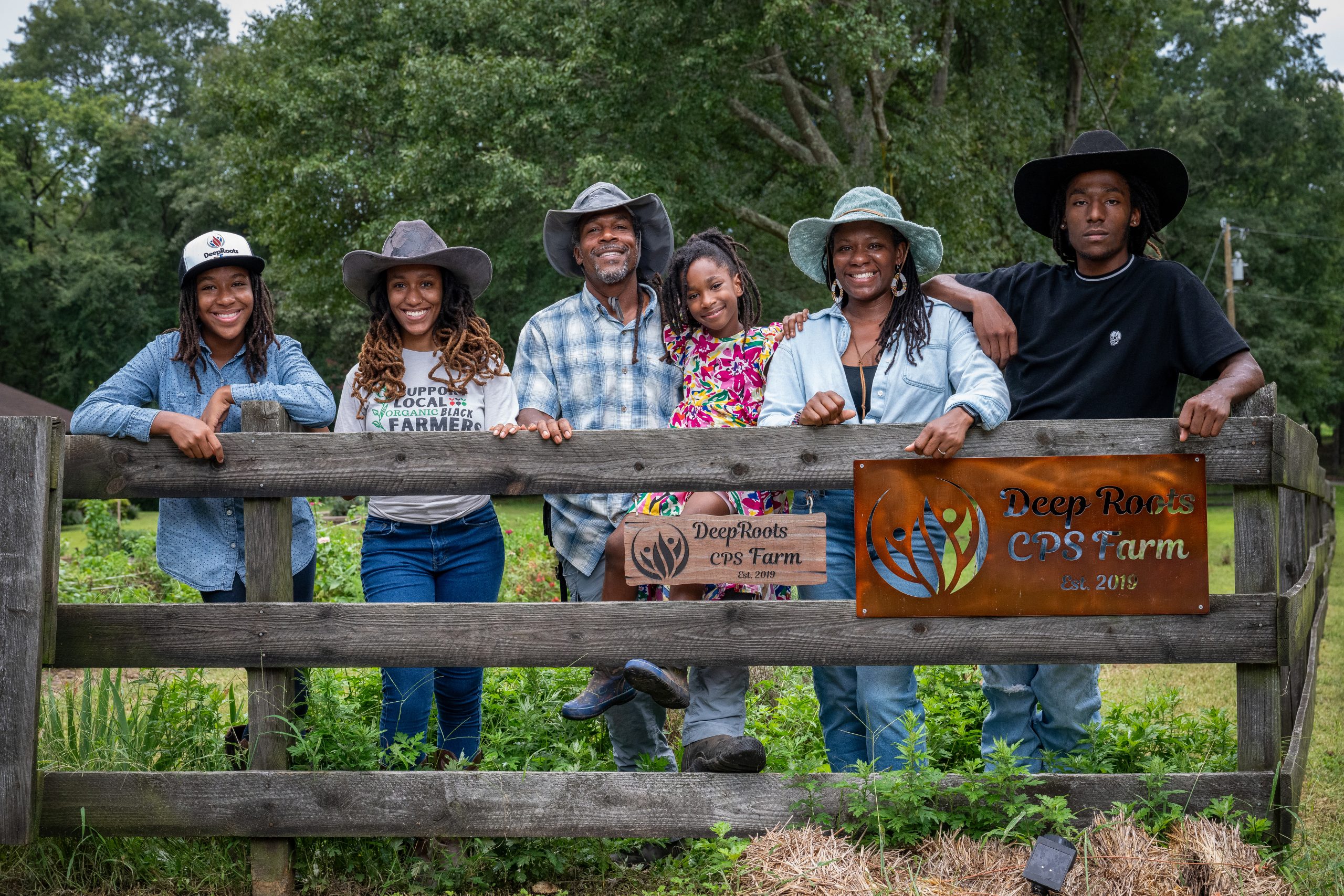 Phil_Lewis_'s tweet card. From North Carolina to Mississippi, small businesses work to feed their communities while benefits are paused.