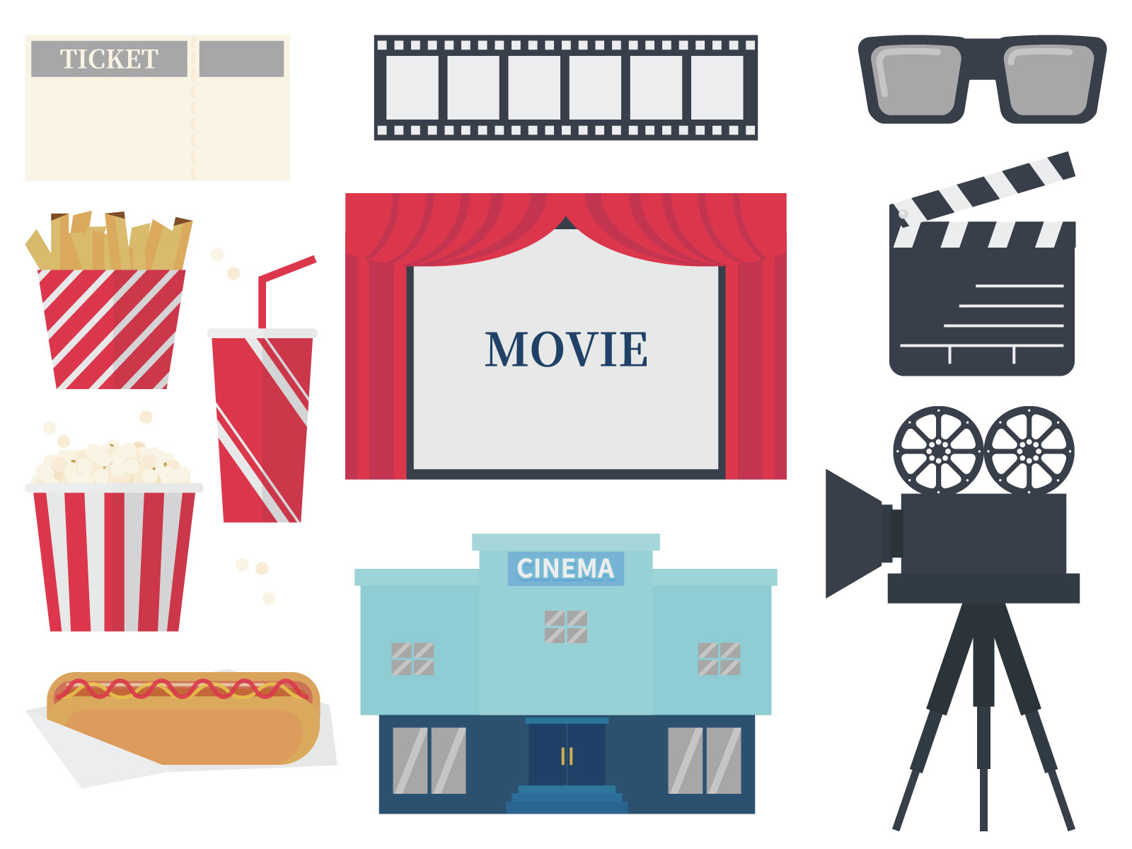 yoyoyow2022's tweet card. 居酒屋で、カフェで、あるいはショットバーで、友達や好きな異性に話したら、「お！この人映画通かも！」と思ってもらえるようなちょっとした話せる映画ネタを今回も書いてみたいと思います。 今回は、メジャー俳優の隠れた名作！をご紹介♪是非、美味しい珈