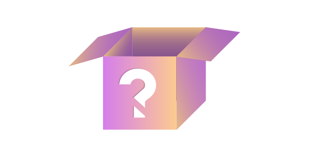 VotrubaT's tweet card. Show unused composer dependencies by scanning your code - composer-unused/composer-unused