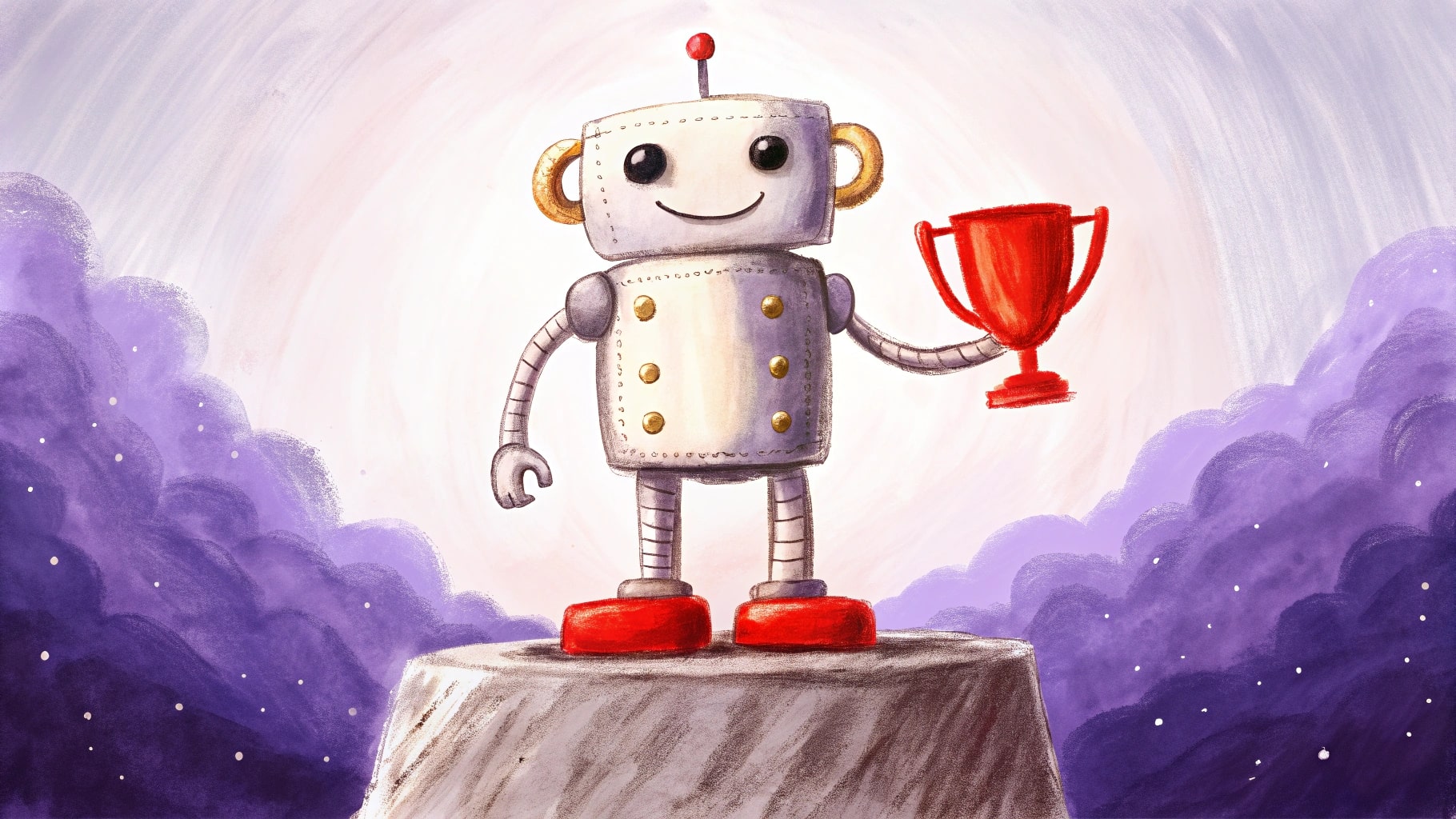 tweetbrandon's tweet card. In this blog, we’ll explore AI benchmarks and why we need them. We’ll also provide 25 examples of widely used AI benchmarks for reasoning and language understanding, conversation abilities, coding,...