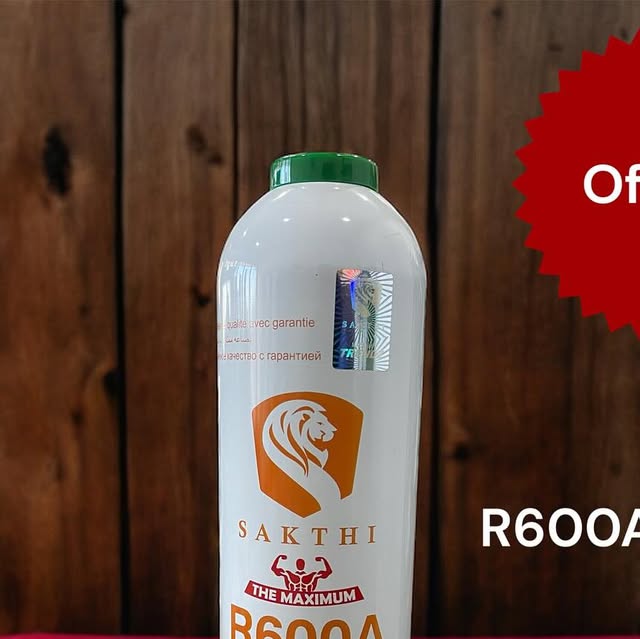 BlueClima's tweet card. blue clima (@blueclimainc) • Instagram photo