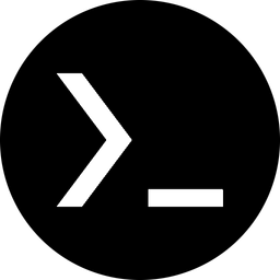 opencollect's tweet card. Termux is an Android terminal emulator and Linux environment app