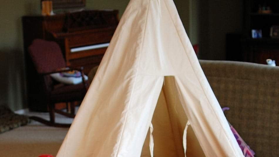 TechGeekFest's tweet card. Legalization of Various Alternative Academic Education Options in Cyprus