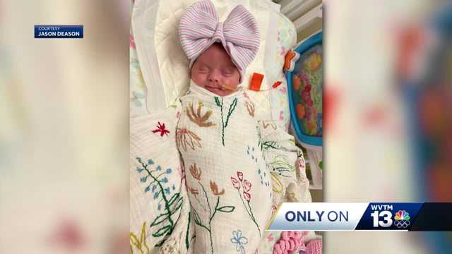 4029Chip's tweet card. An East Alabama principal is especially thankful this Thanksgiving after a rough past few months.