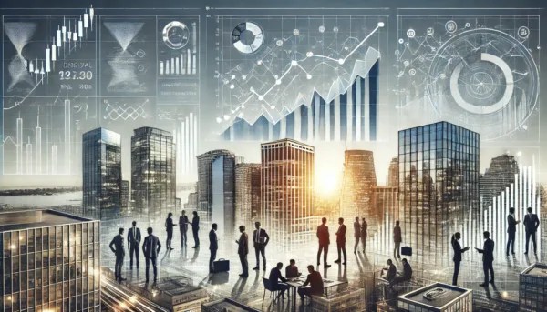 cricket_fundas's tweet card. In a strategic move poised to reshape the landscape of student transportation, Transit Technologies has announced the acquisition of Bytecurve, a pioneering software provider known for its comprehe...