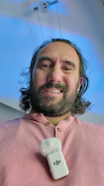 Sylarchi's tweet card. Zendure 2400AC : Test Prise Hors Réseau P2 - Onduleur PV / Batterie...