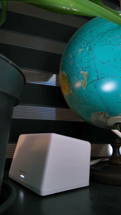 Sylarchi's tweet card. Zendure Solarflow 2400AC : Test Prise Hors Réseau P1 - Onduleur PV /...