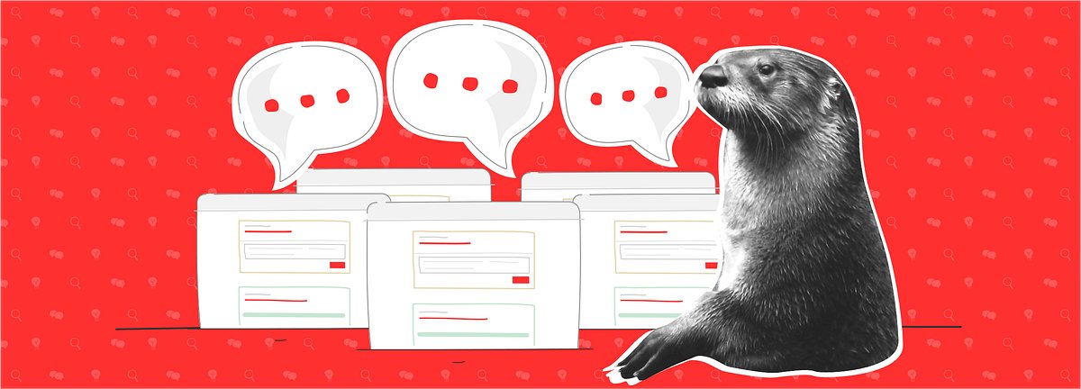 chrisdary's tweet card. Reaching out to Candidates on Limbo is now free. Pay $30 only for accepted introductions.