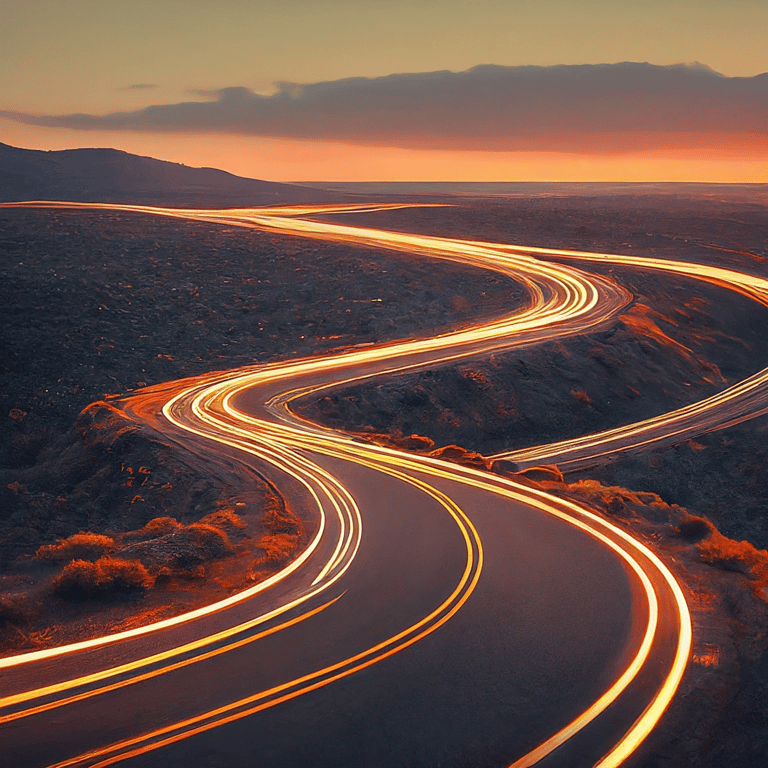 _AI_Samurai's tweet card. Hemingway - Carolina-O | Udio