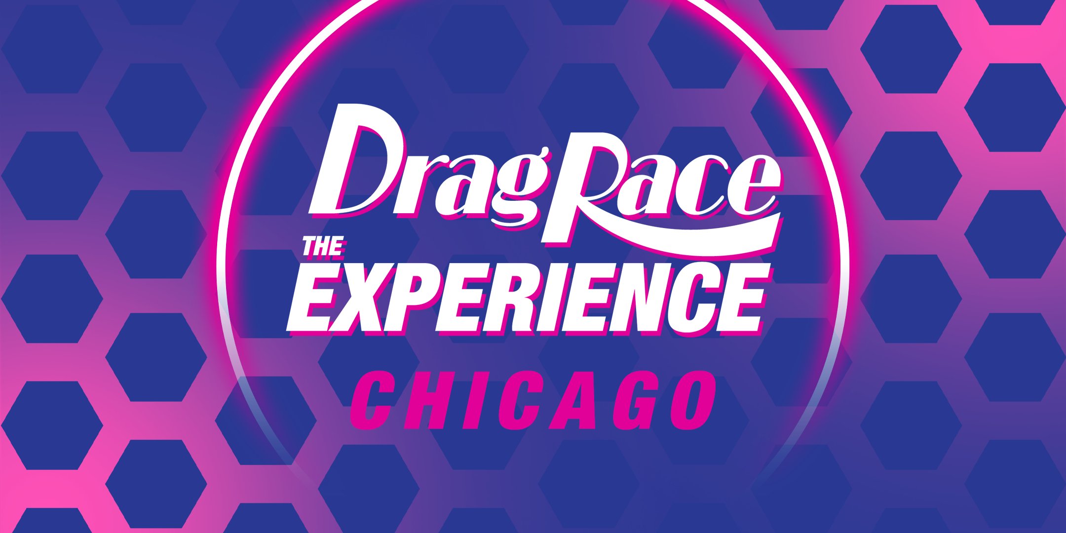 EJCSoftwareS's tweet card. Experience Drag Race like never before. Put yourself in the heels of your favorite queens as you enter the Werkroom, walk the runway, and lip-sync for your life. Share this once-in-a-lifetime...