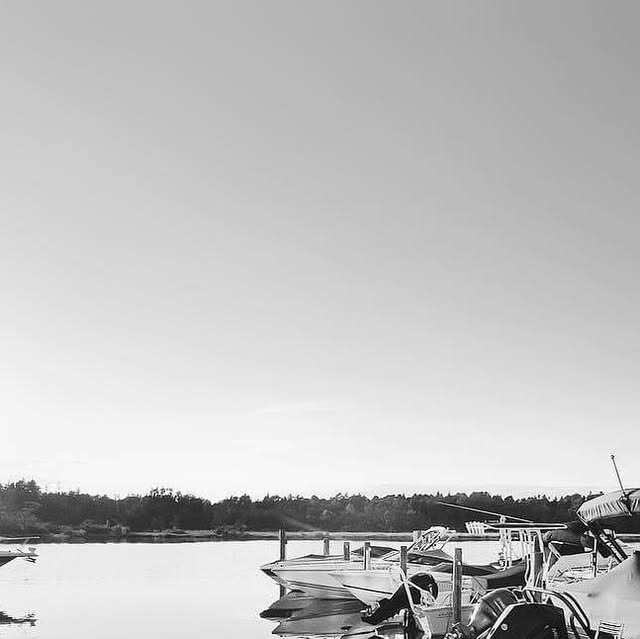 PChern's tweet card. Paul Chernin (@pchernin) • Instagram photo