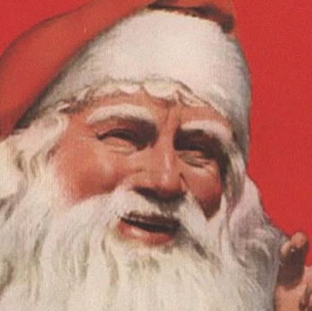 PChern's tweet card. Paul Chernin (@pchernin) • Instagram photo