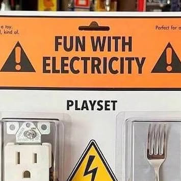 PChern's tweet card. Paul Chernin (@pchernin) • Instagram photo