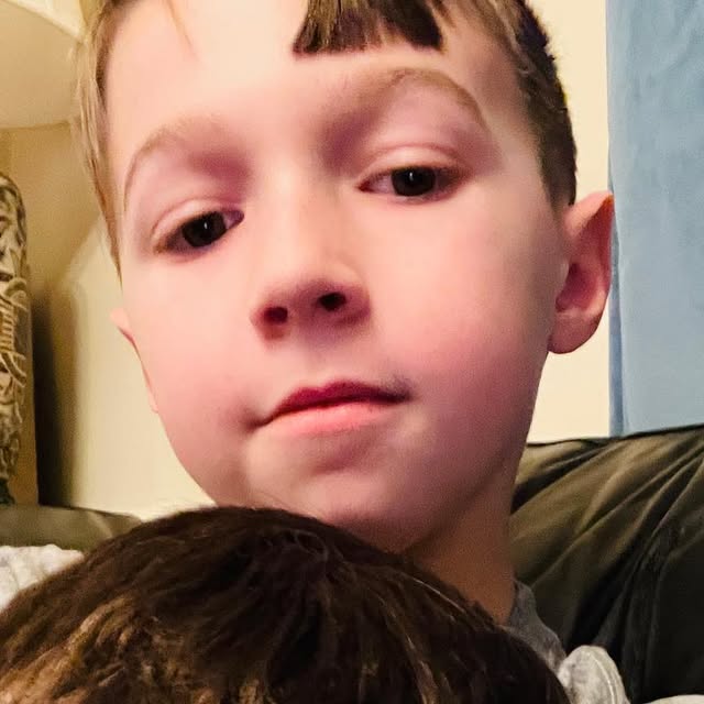 PChern's tweet card. Paul Chernin (@pchernin) • Instagram photos and videos