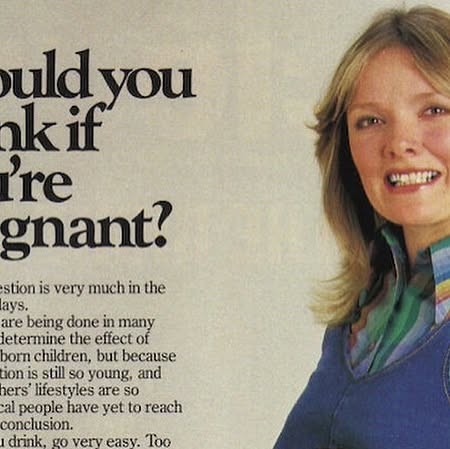 PChern's tweet card. Paul Chernin (@pchernin) • Instagram photo