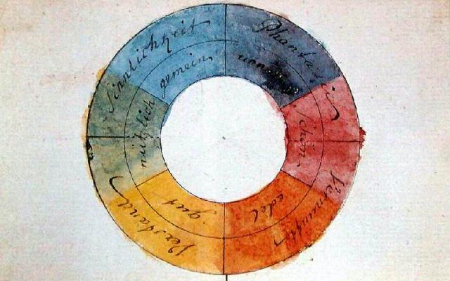 arcaneobjects's tweet card. The easy answer is Isaac Newton, but of course, the real answer is more complicated. Though Newton might be better known for his writings on and experiments with gravity and the laws of motion, his...