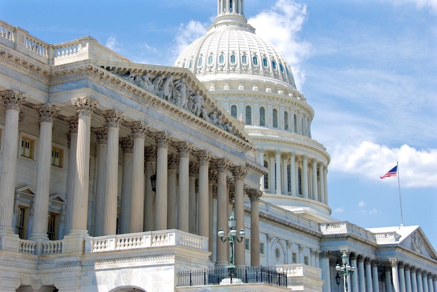 arcaneobjects's tweet card. Protect your privacy by opposing the Cassidy INFORM Amendment