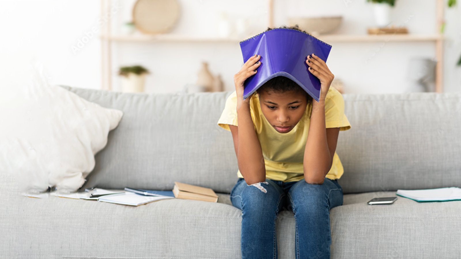 readingby3rd's tweet card. Beyond Giving Tuesday: The Learning Loss Recovery Fund - LEO | Learning & Engagement Opportunities...