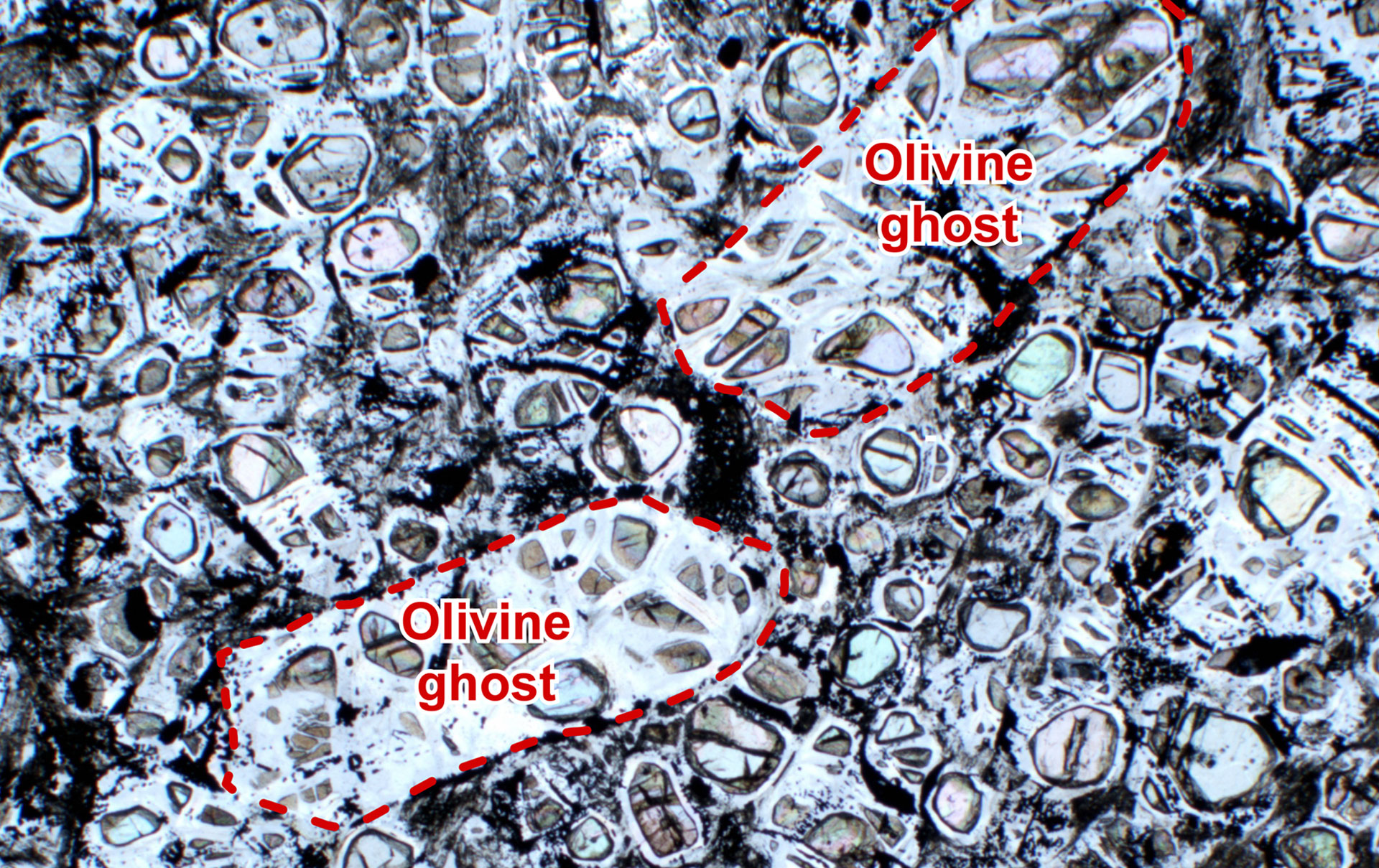SciTechDaily1's tweet card. A new study reveals surprising clues about the beginnings of subduction on Earth. The Hadean Eon, which lasted from 4.6 to 4.0 billion years ago, is still the least understood period in Earth’s past....