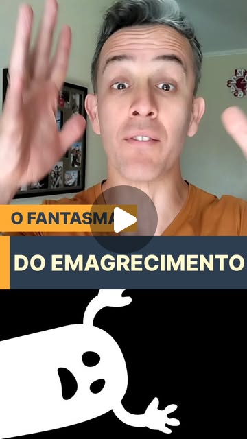 FarmaceuticoSeu's tweet card. Dr.Diego Carvalho l Emagrecer com Propósito (@seu_farmaceutico) • Instagram reel