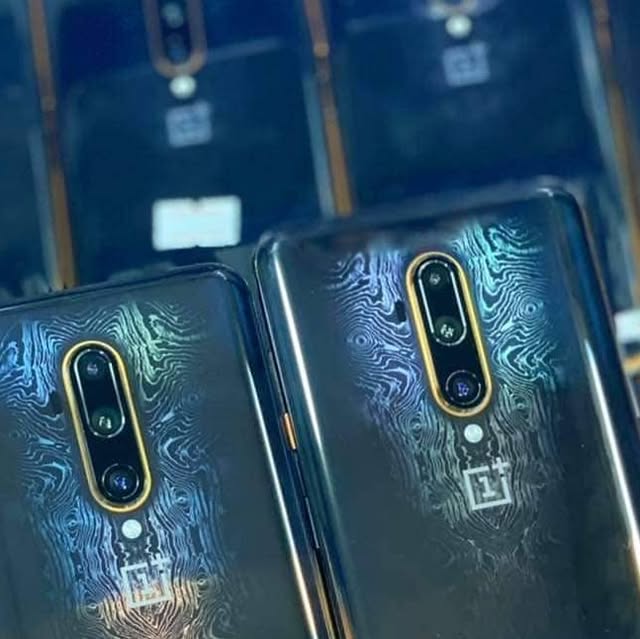 SwiftConections's tweet card. Swift Connections (@swiftconnections) • Instagram photos and videos