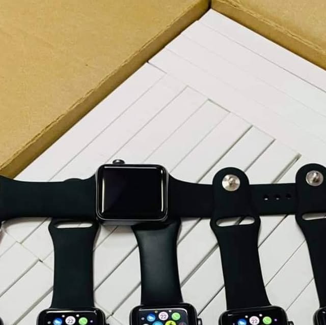 SwiftConections's tweet card. Swift Connections (@swiftconnections) • Instagram photos and videos