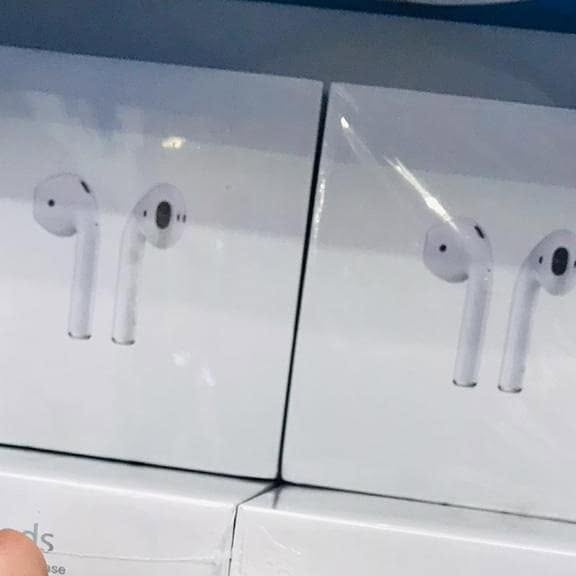 SwiftConections's tweet card. Swift Connections (@swiftconnections) • Instagram photos and videos