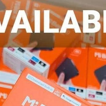 SwiftConections's tweet card. Swift Connections (@swiftconnections) • Instagram photos and videos