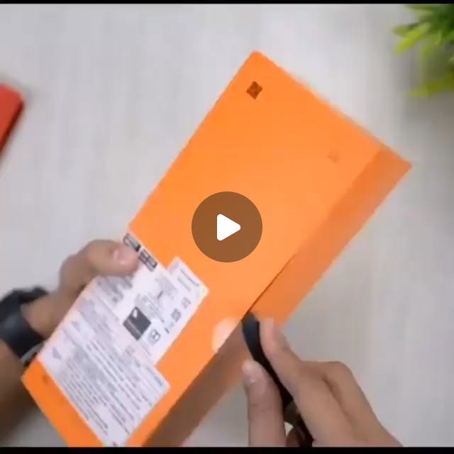 SwiftConections's tweet card. Swift Connections (@swiftconnections) • Instagram video