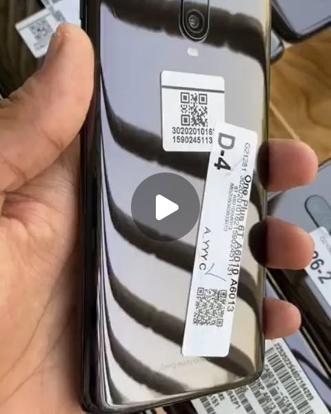 SwiftConections's tweet card. Swift Connections (@swiftconnections) • Instagram video