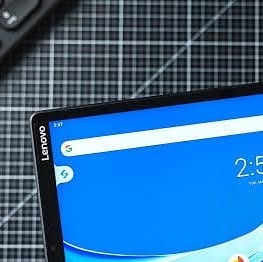 SwiftConections's tweet card. Swift Connections (@swiftconnections) • Instagram photos and videos