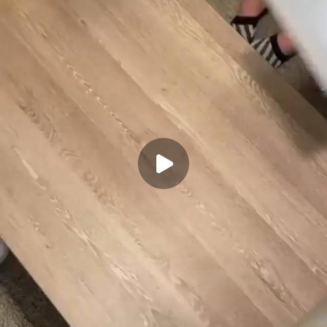 SwiftConections's tweet card. Swift Connections (@swiftconnections) • Instagram video