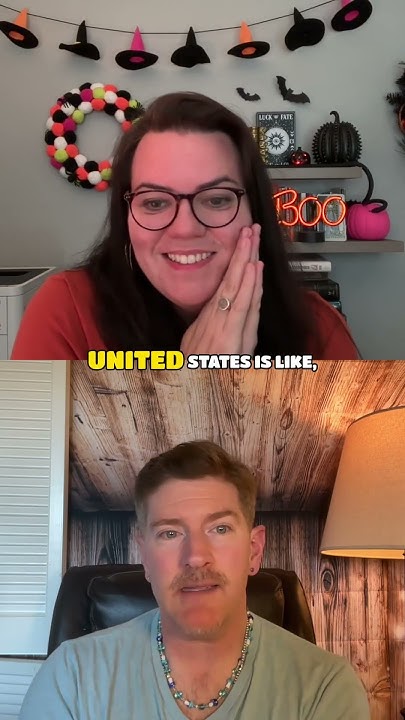 jboitnott's tweet card. The Longshoreman Strike and the Automation Issue