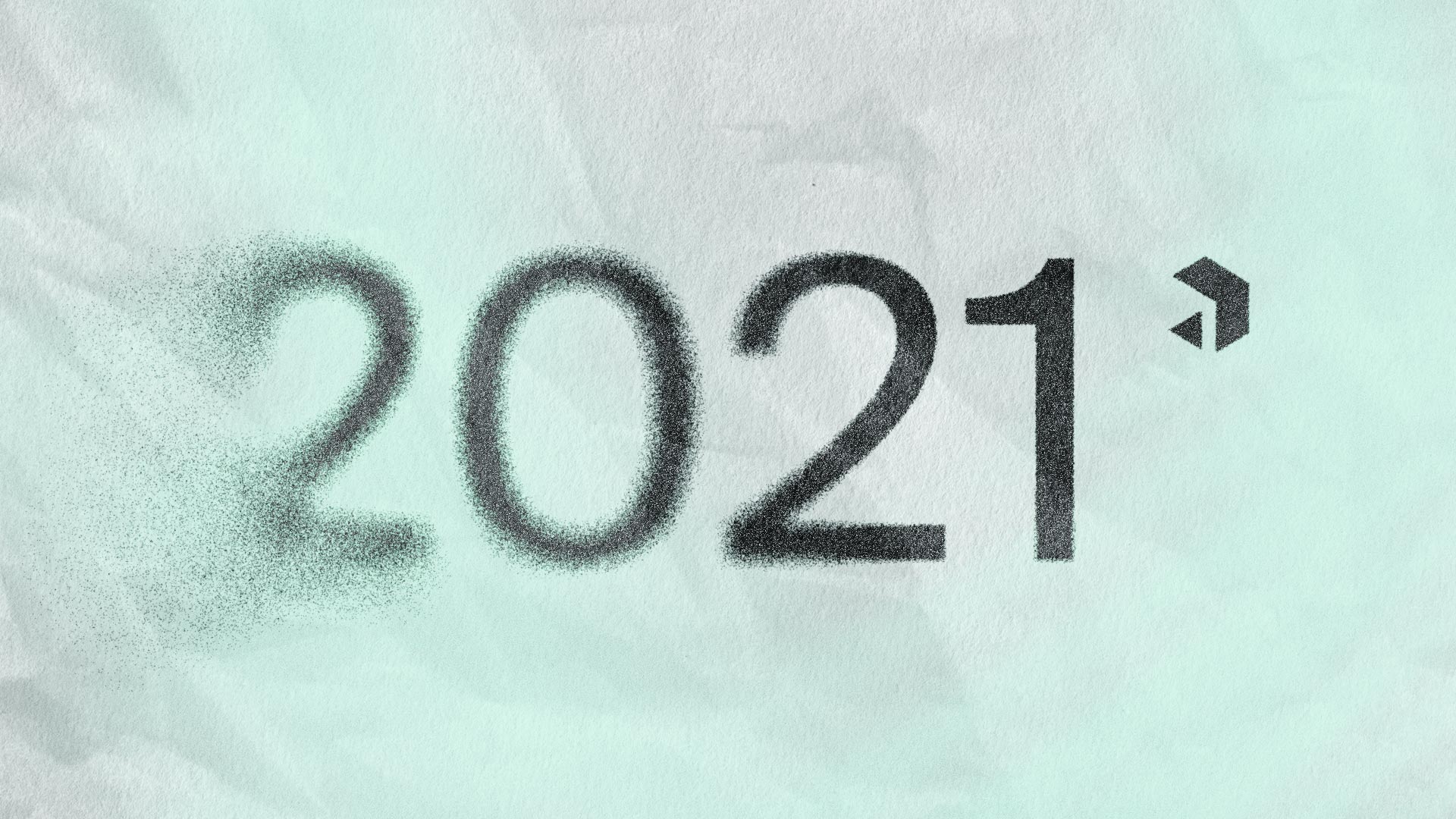 payloadcms's tweet card. Payload is the new, powerful Headless CMS built with Node, React, Express, and JavaScript.