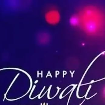 erpexpertsza's tweet card. Erp Experts (@erpexpertsza) • Instagram photo