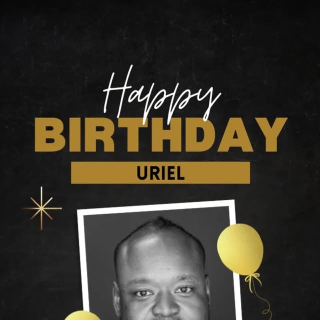 erpexpertsza's tweet card. Erp Experts (@erpexpertsza) • Instagram photo