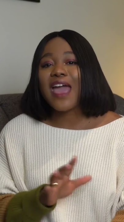 graceoisamoje's tweet card. Prepare for your next UX interview #uxinterview #uxdesigner #shorts...