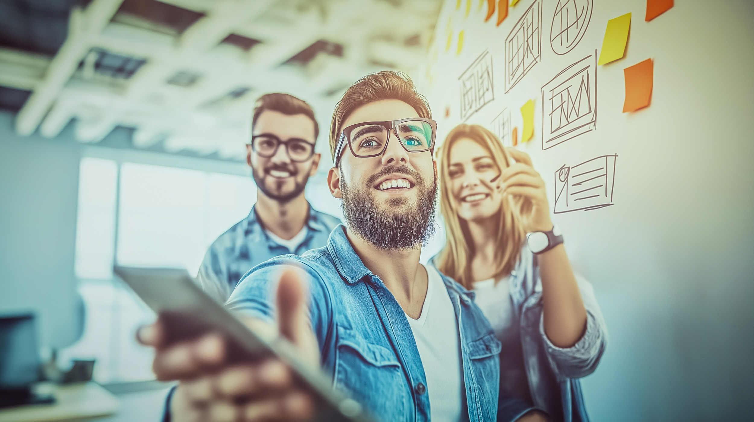 UXDesignLab's tweet card. Discover 200+ UX interview questions with expert tips. Filter by topics and tags for easy access. Perfect for UX hiring and interview prep.