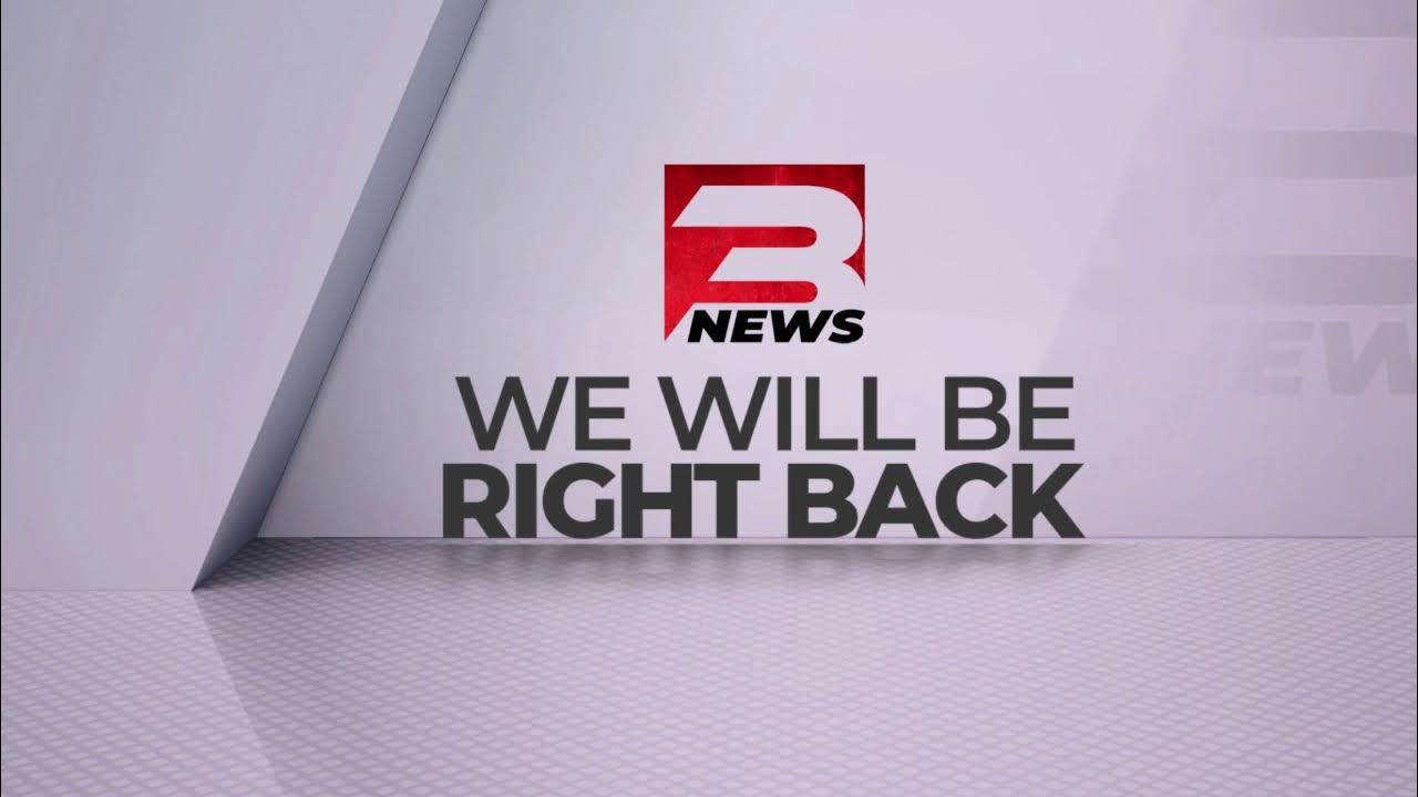 EcoConsciousGH's tweet card. LIVE : The Key Points || 22_11-2025