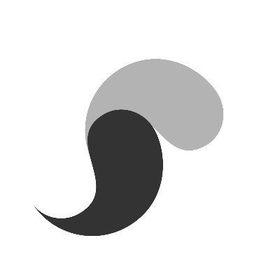 ret2basic's tweet card. Leading DeFi security audit group specializing in Solidity, Move, and Solana smart contract reviews.