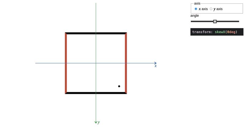 johnNcode's tweet card. Used for my [CSS Tricks article Transforms on SVG Elements](https://css-tricks.com/transforms-on-svg-elements/)....