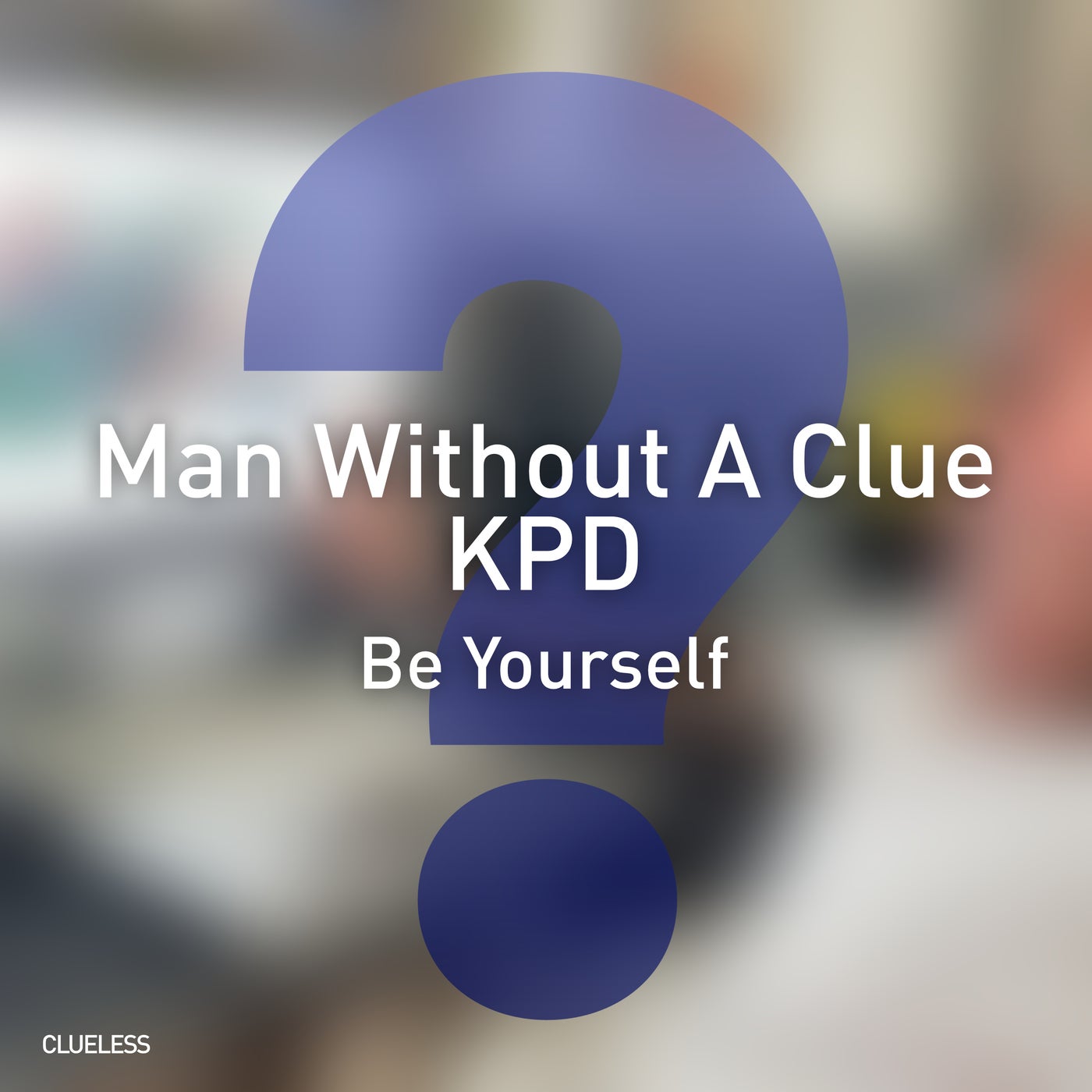manwithoutaclue's tweet card. Download & Stream KPD, Man Without A Clue - I Got That (Original Mix) [Clueless Music] in highest quality | Find the latest releases here | #1 source for DJ Sets and more