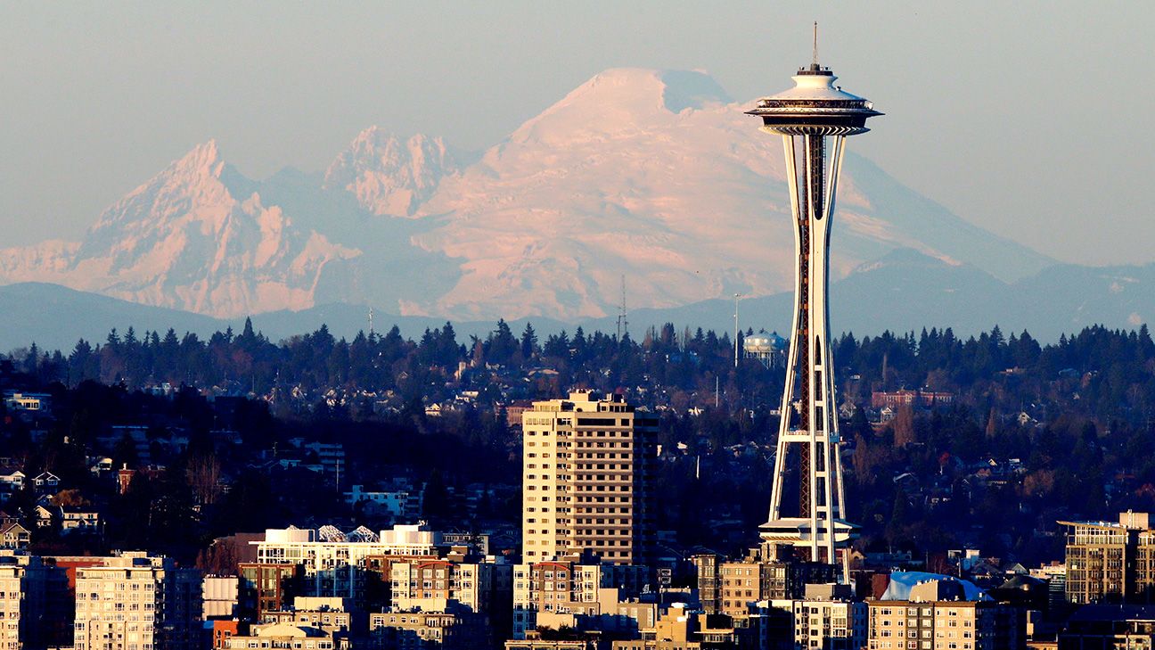 BRUCKHEIMERJB's tweet card. The prospective owners of a potential NHL franchise in Seattle say they have reached 25,000 deposits within the first hour of their season-ticket drive Thursday.