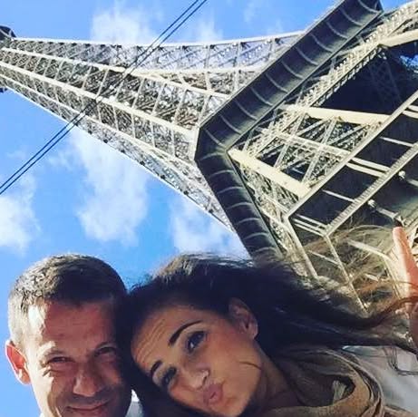 Keremstweet's tweet card. Kerem Basak (@kerembsk) • Instagram photo