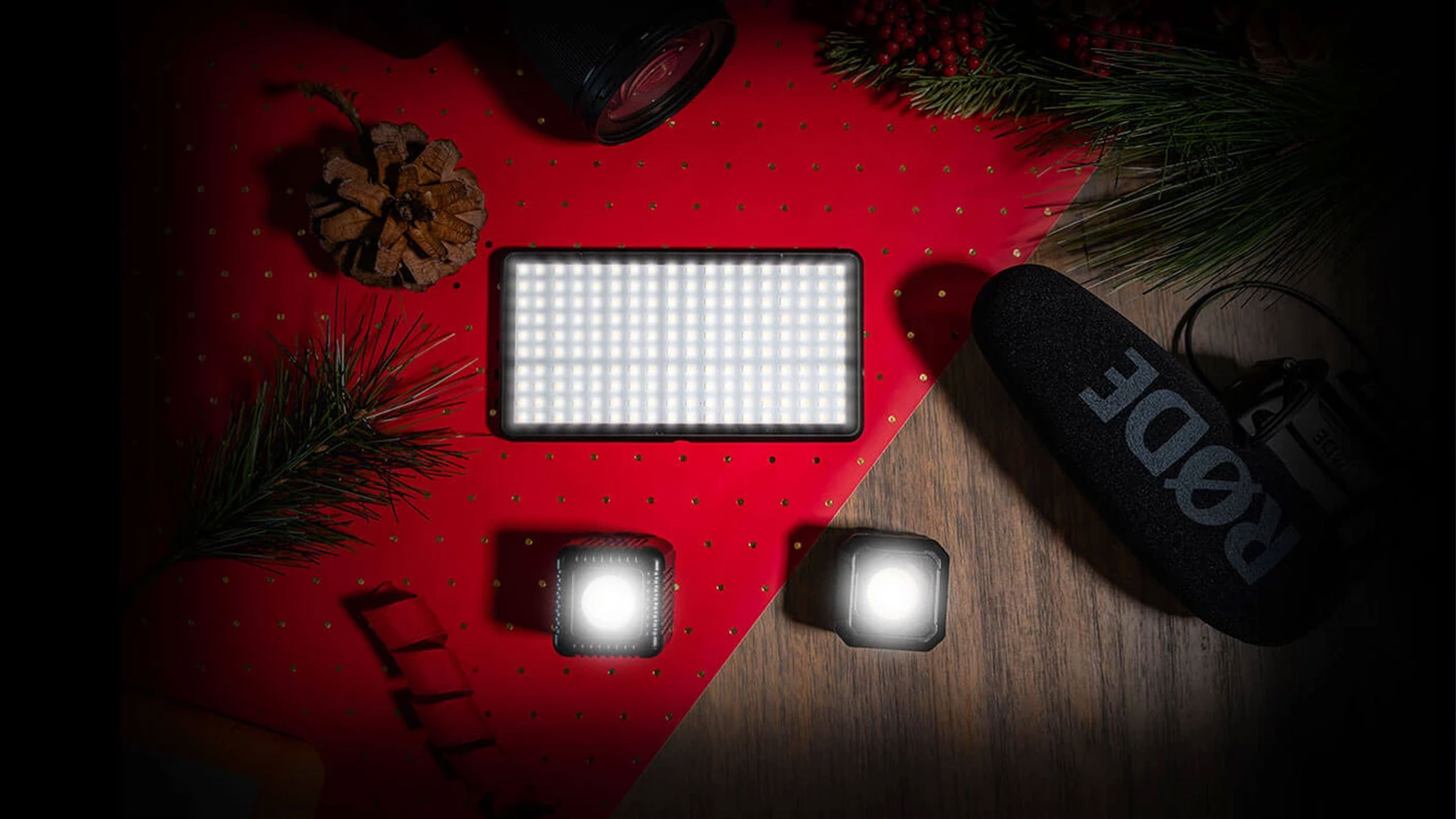 macgeek2005's tweet card. If you haven’t heard yet, we’re giving away TONS of prizes in our Celebrate 21 Years of Photofocus contest through next fall! Each month we’ll give away prizes, all leading up to the Grand Prize, to...